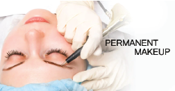 Permanent MakeUp Course In Coimbatore