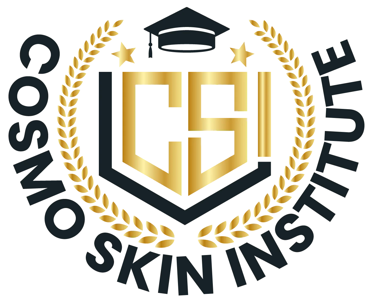 Cosmo Skin Institution